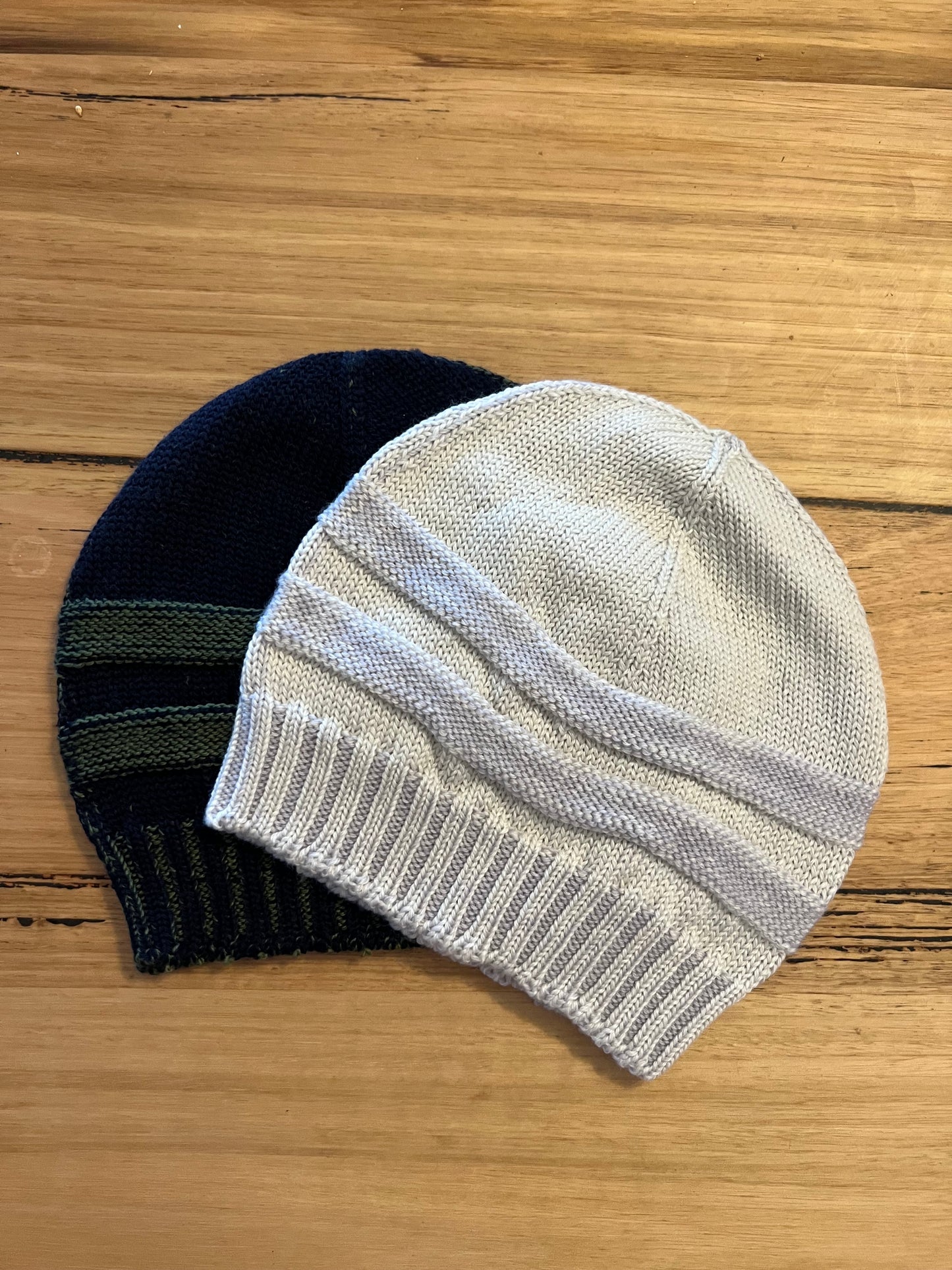 Kids Beanie